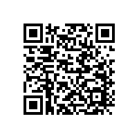 野狼隊的家人們 我們毅廷喇叭廠家“謝謝”您！