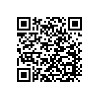 音樂喇叭廠家公司推薦