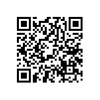 YLY喇叭是什么品牌？