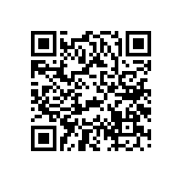 姚明代言湯臣倍健公司的形象代言人成被告，你的想法是什么？