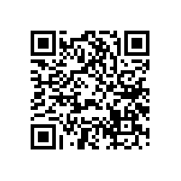 邀您參與毅廷音響喇叭廠2015年年終總結大會