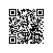 一起來了解藍牙喇叭的性能