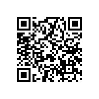 一起來(lái)了解無(wú)源天花喇叭