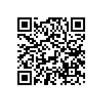 一起探討喇叭揚聲器的可靠性