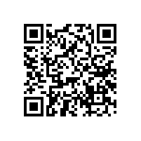 有什么都不要有病，沒有什么都不要沒錢？真的只不要沒錢嗎？
