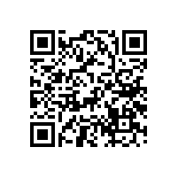 有什么原因會(huì)造成音響喇叭沒(méi)聲？