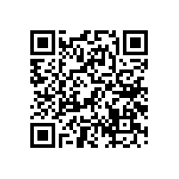 揚聲器按功能應該怎樣分類？