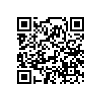 揚(yáng)聲器廠家_揚(yáng)聲器的主要性能指標(biāo)