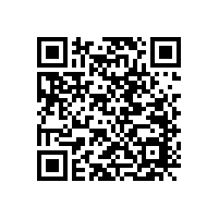 揚聲器廠家?-常見音響揚聲器的種類劃分與介紹