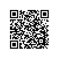 揚聲器廠家告訴你揚聲器試聽的技巧