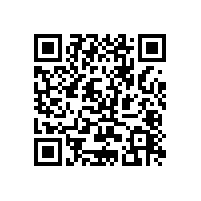 揚(yáng)聲器廠家-高音、低音喇叭的區(qū)別