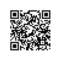 揚聲器廠家-關于揚聲器喇叭的技術參數