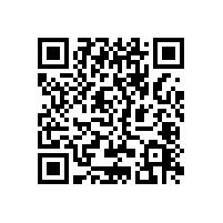 揚聲器廠家-講解揚聲器有雜音怎么解決