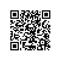 揚(yáng)聲器廠家教你如何避免損壞和燒揚(yáng)聲器