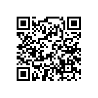 揚聲器廠家-解析喇叭揚聲器雜音的生成原因