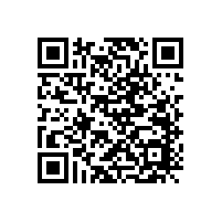 揚聲器廠家-喇叭常見的使用方式