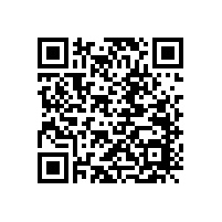 揚聲器廠家-揚聲器的靈敏度