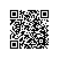 揚聲器廠家-揚聲器的音圈知識