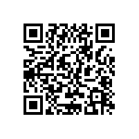 揚聲器廠家-揚聲器主要技術參數與作用