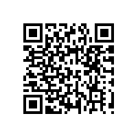 揚聲器廠家-音箱里面到底有什么？