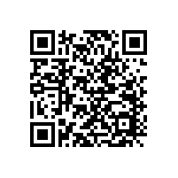 揚聲器廠家-音箱由哪幾部分組成？