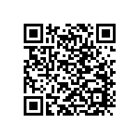 揚聲器廠商教你認識喇叭