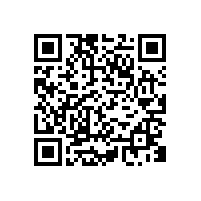 揚(yáng)聲器廠商-六種揚(yáng)聲器工作原理簡(jiǎn)介