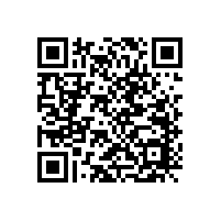 揚聲器廠商-硬幣硬幣也能改善音質