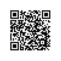 揚聲器廠商-怎么選合適自己的音響？