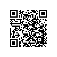 揚聲器磁鐵是什么材質