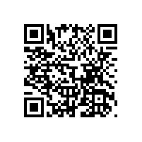 揚聲器的材料對聲音的影響