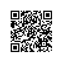 揚聲器的磁液的作用