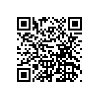 揚(yáng)聲器的電聲參數(shù)_東莞揚(yáng)聲器喇叭廠家