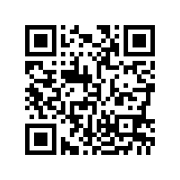 揚聲器的放聲質量