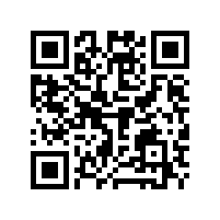 揚聲器的工作原理