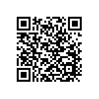 揚聲器的工作原理和高音喇叭的特點