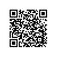 揚聲器的結構你知道嗎？