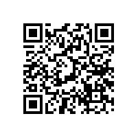 揚聲器的三大系統是什么？