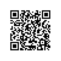 揚聲器單元廠家-揚聲器的阻抗