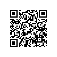 揚聲器的音圈常識-揚聲器廠家