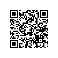 揚聲器的音圈的作用-喇叭廠家