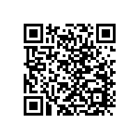 揚聲器的音質你會辨別嗎？毅廷音響來教你！