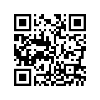 揚聲器的組合結構