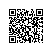 揚(yáng)聲器的種類和工作原理