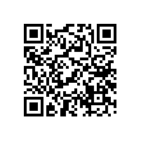 揚聲器的總諧波失真是什么