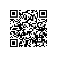 揚聲器的作用是什么？揚聲器就是讓聲音傳播的更遠更大的電器