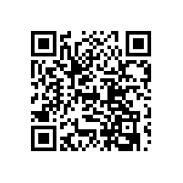 揚聲器的主要性能指標