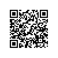 揚聲器放聲的質量指標是什么？