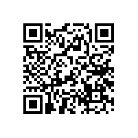 揚(yáng)聲器工廠-喇叭常見的問題以及解決方法