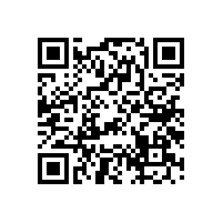 揚聲器功率的國家標準及國際標準